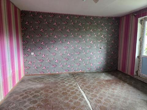 квартира за адресою Одеса, Небесної Сотні просп. (Маршала Жукова), 10/3