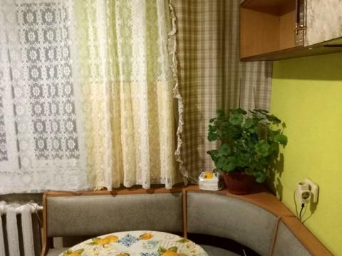 квартира за адресою Парково-Сирецька вул. (Тимофія Шамрила), 9