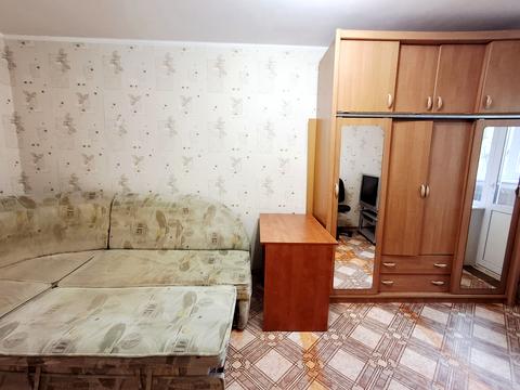 квартира за адресою Нескорених вул., 17