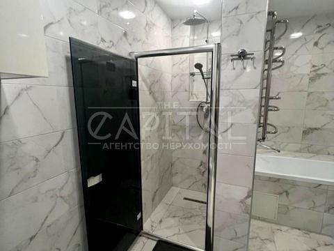 квартира за адресою Тростянецька вул., 6