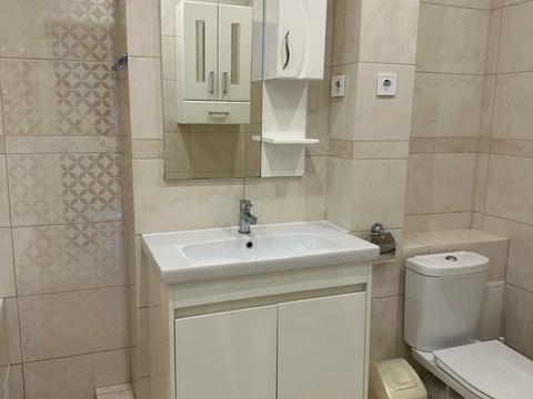 квартира за адресою Гарматна, 38б