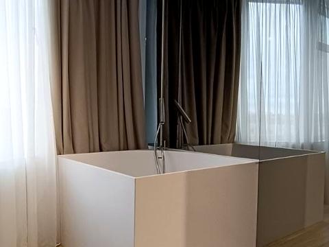 квартира по адресу київська, 29