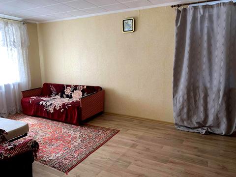 квартира за адресою Одеса, Академіка Корольова вул., 34