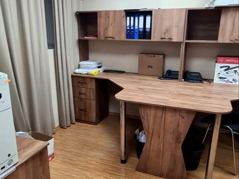 коммерческая по адресу Институтская ул., 15/6