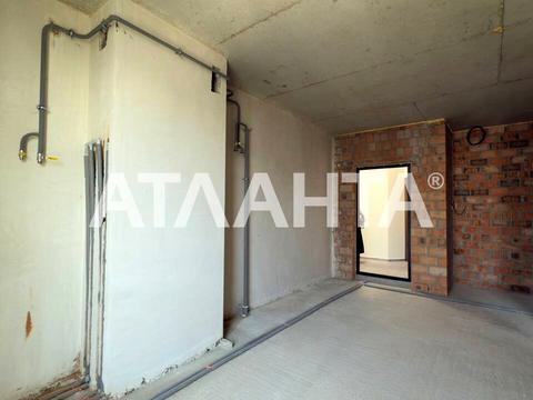 квартира за адресою Пилипа Орлика вул., 30