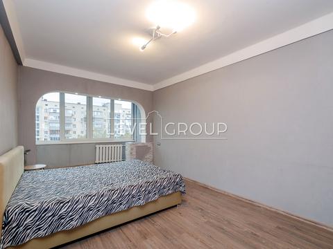 квартира за адресою Олега Мудрака вул. (Генерала Наумова), 23-Б