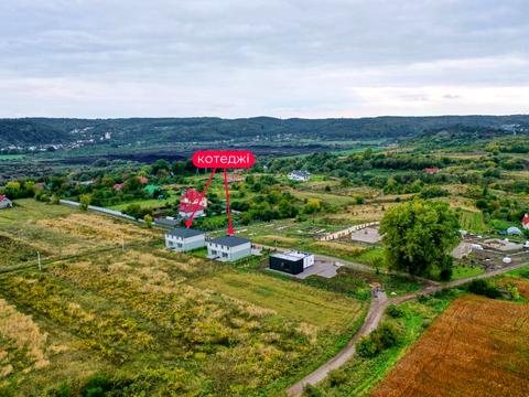 дом по адресу Жасминова, 12