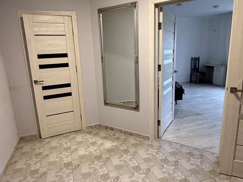 квартира за адресою Чорновола вул., 128А