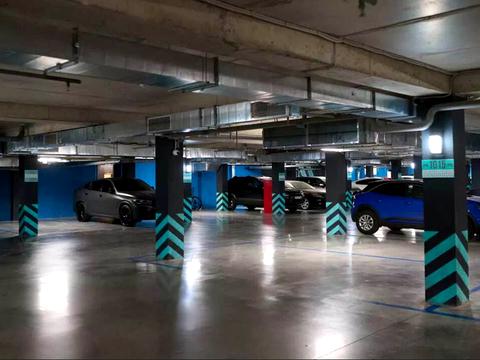 квартира по адресу Фонтанская дорога ул. (Перекопской дивизии улица), 122