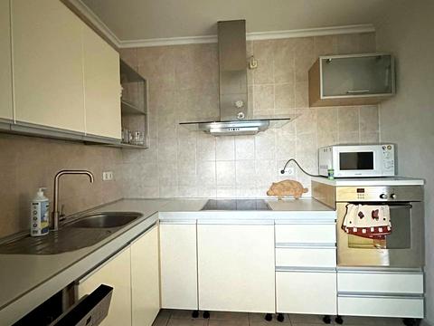 квартира по адресу Срибнокильская ул., 20