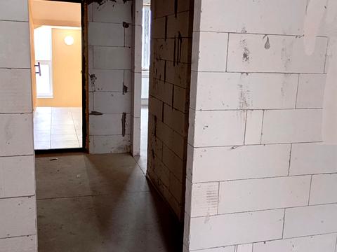 квартира за адресою Академіка Сахарова вул., 11