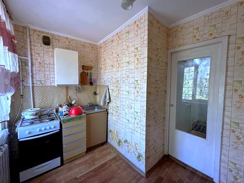 квартира по адресу Корабелов просп., 10а