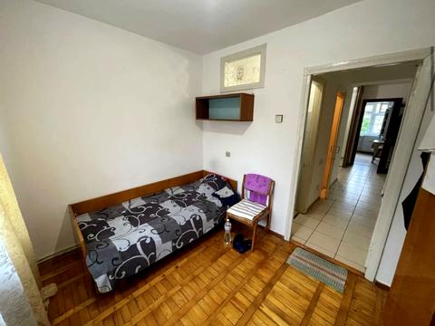 квартира за адресою Карпенка вул., 8