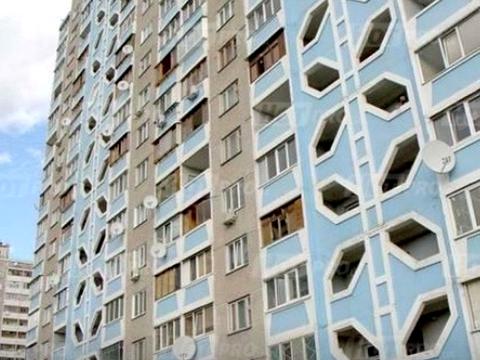 квартира за адресою Лісківська вул., 12
