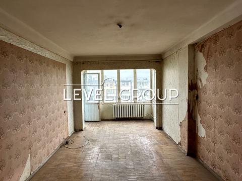 квартира за адресою Русанівський бульв., 9