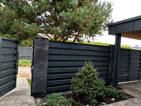 будинок за адресою Академічна вул.