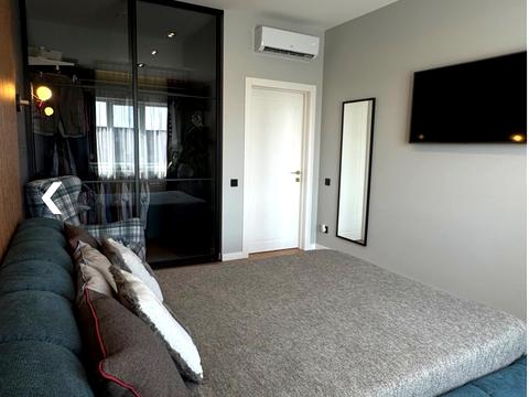 будинок за адресою Сторожниця