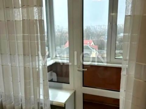 квартира за адресою Вишневе, Святошинська вул., 27б/70