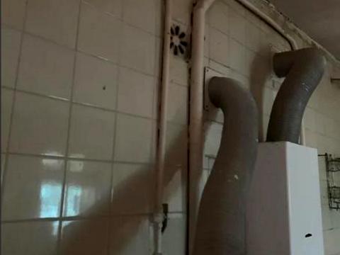 будинок за адресою Керченська вул.