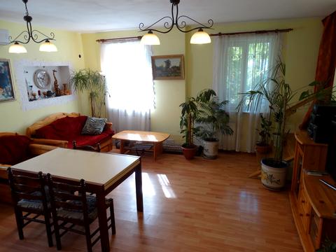 дом по адресу Стеценко ул., 27а