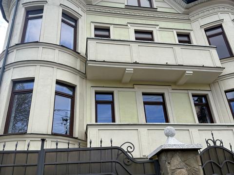 будинок за адресою Івано-Франківськ, Матейки вул., 18