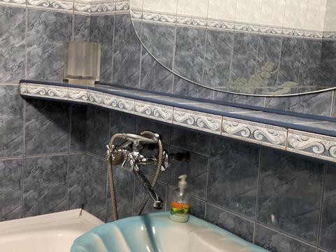 квартира за адресою Ореста Васкула вул., 44/50