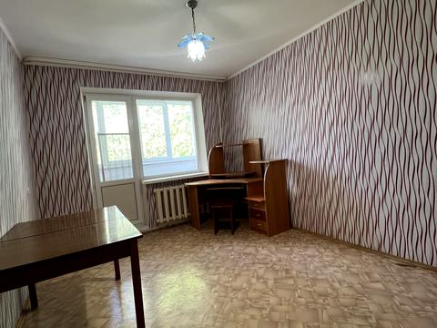 квартира за адресою Хмельницький, Лісогринівецька вул., 10/1