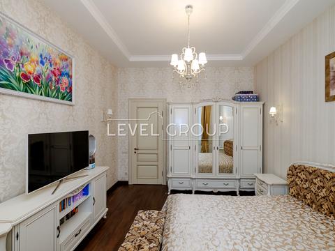 квартира за адресою Кожум'яцька вул., 18