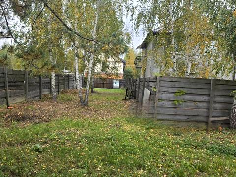 будинок за адресою Ворзельська вул., 18А