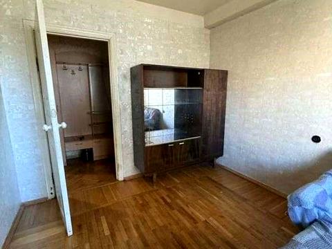 квартира по адресу Ореста Левицкого ул. (Академіка Курчатова), 25/37