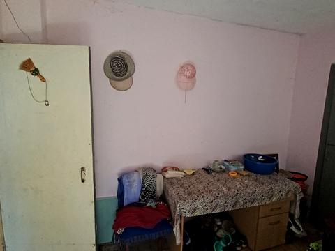 будинок за адресою Куйбишева