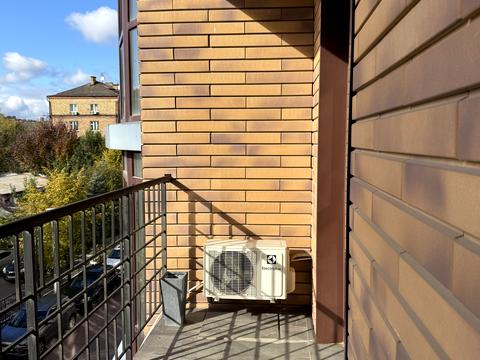 квартира по адресу Казимира Малевича ул. (Боженка), 48