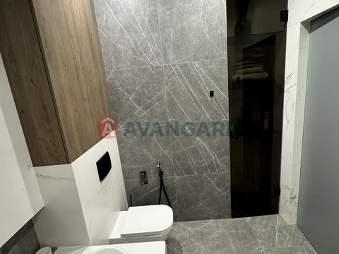 квартира за адресою Сімферопольська вул., 2