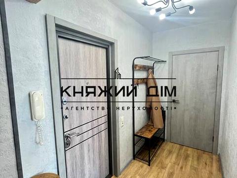 квартира за адресою Ярослава Івашкевича вул., 5
