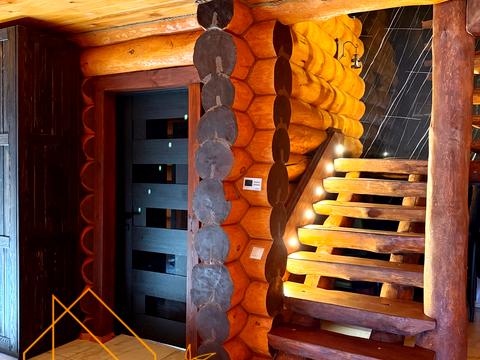 будинок за адресою Квітки-Основ'яненка вул.