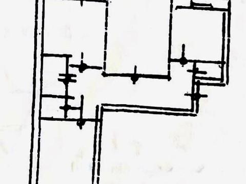 квартира по адресу Синеозерная ул., 4А