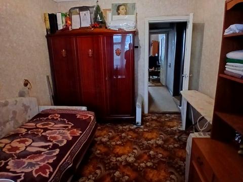 квартира за адресою Миколи Різоля вул. (Маршала Судця), 3