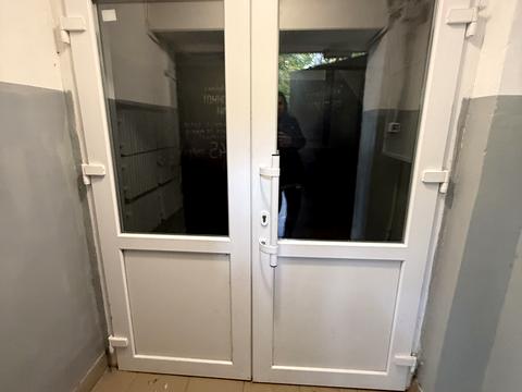 квартира за адресою Сокол, 1 