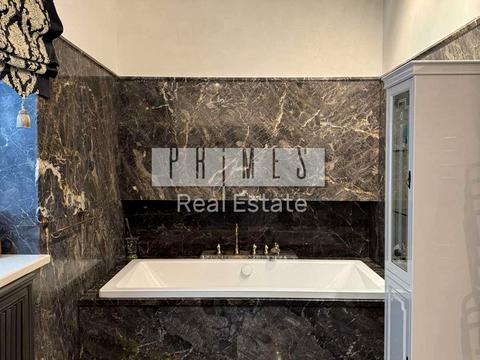 будинок за адресою провулок Зарічний