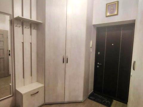 квартира по адресу Винная Гора ул., 7