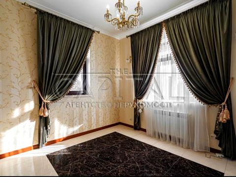 будинок за адресою Івана Богуна вул., 1а