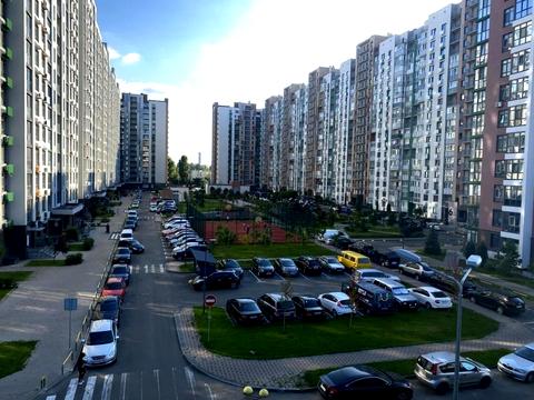 комерційна за адресою Тираспольська вул., 52-60
