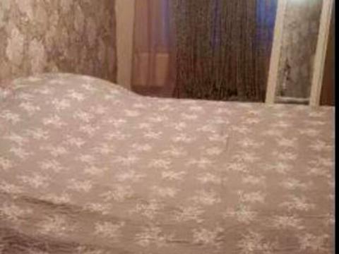 будинок за адресою Юності вул.