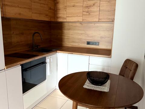 квартира за адресою Деміївська вул., 28
