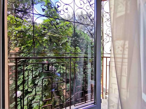 квартира за адресою Дашавська вул., 25