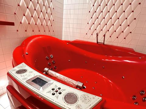 квартира за адресою Йорданська вул. (Лайоша Гавро), 1