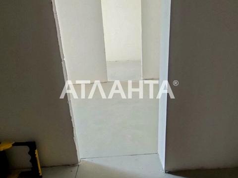 квартира за адресою Інглезі вул. (25-ї Чапаєвської Дивізії), 2