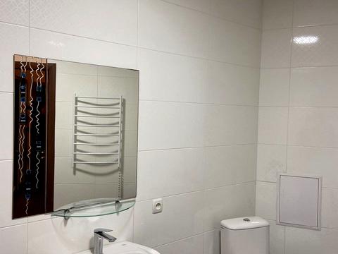 квартира за адресою Софії Русової вул., 1