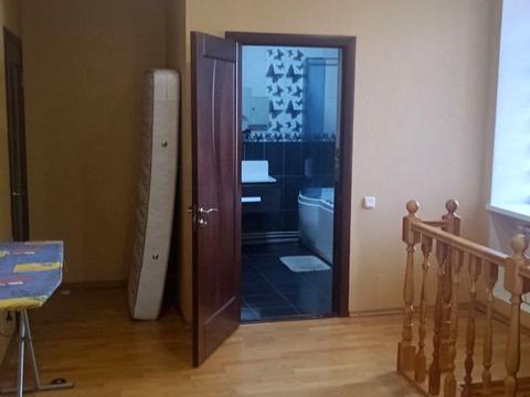 будинок за адресою Науки просп. (Гагаріна)