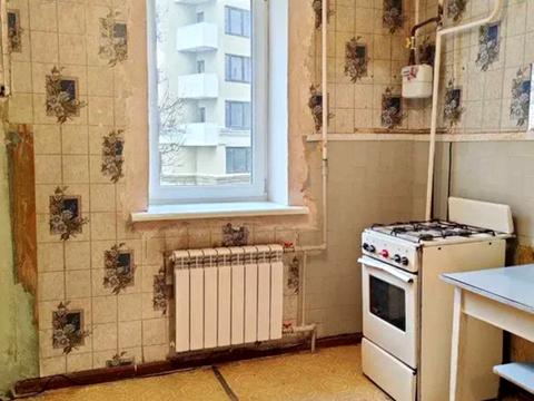 квартира за адресою Слов'янська вул., 4